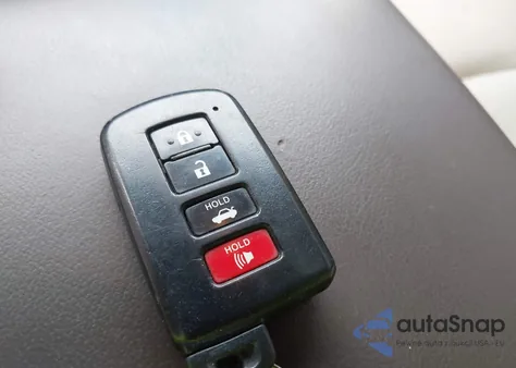 2015 Toyota Avalon Xle Premium z USA, uszkodzony, nr VIN 4T1BK1EB8FU187908